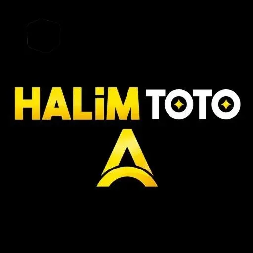 HALIMTOTO - Game Seru untuk Pecinta Togel