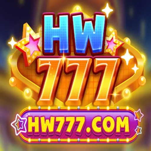 HW777 - Game Seru dan Mengasah Strategi Anda