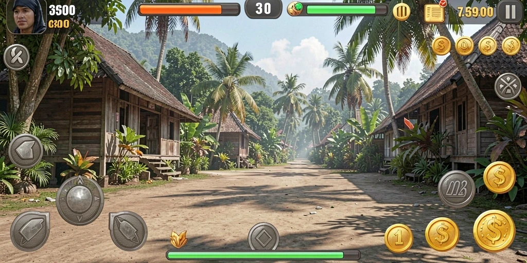 jakartawin - Fitur statistik togel yang membantu pemain membuat keputusan.