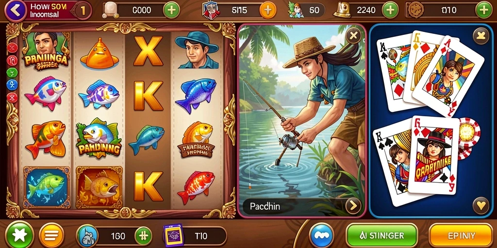 kartutoto - Fitur prediksi yang akurat dan bermanfaat bagi pengguna.