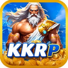 KKRP - Game Seru dan Menyenangkan untuk Semua