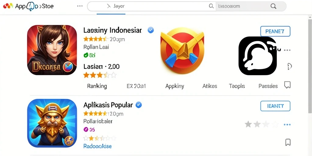 kratonbet - Beragam permainan dengan grafis berkualitas tinggi.