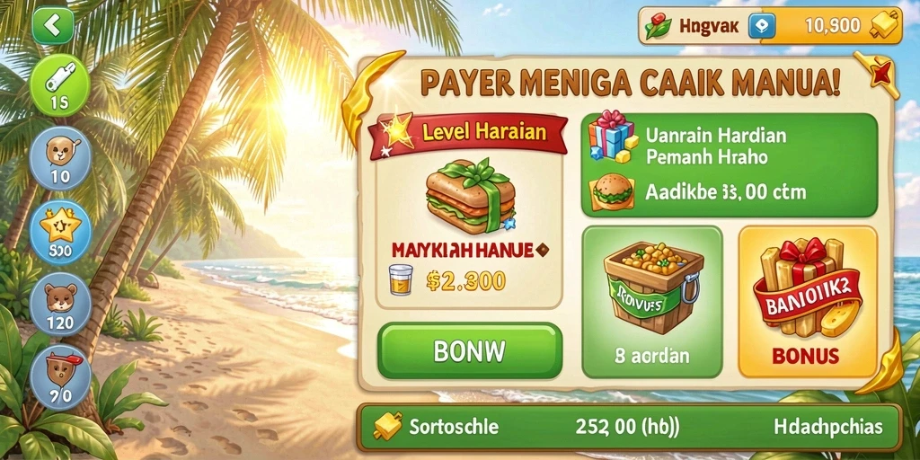 lkopen - Dukungan pelanggan yang siap membantu setiap waktu.