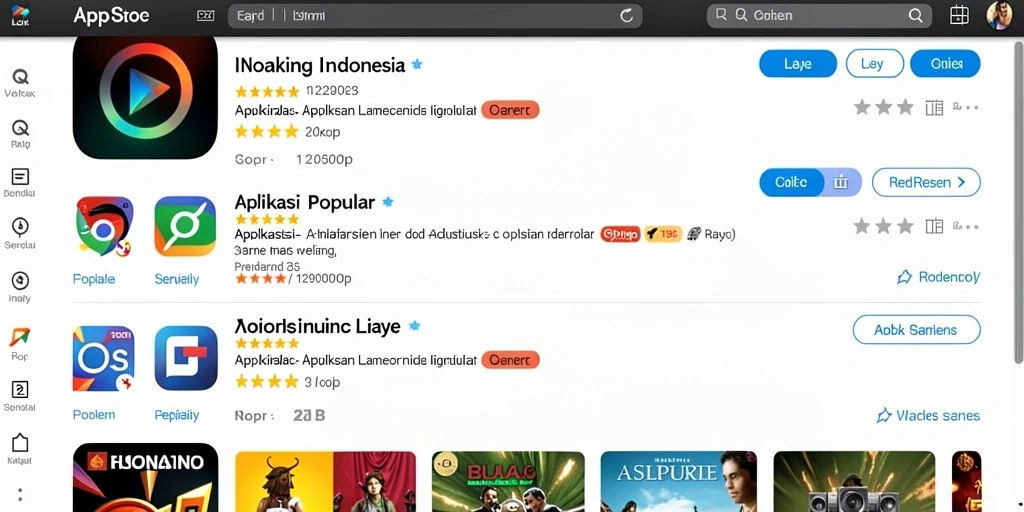 macantoto - Berbagai pilihan permainan yang seru dan menantang.