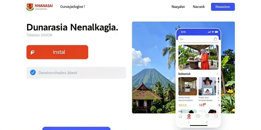 okwin - Berbagai pilihan permainan menarik dalam OKWIN.