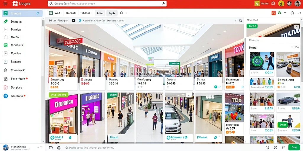 rejekihub - Berbagai level tantangan yang menguji keterampilan pemain.