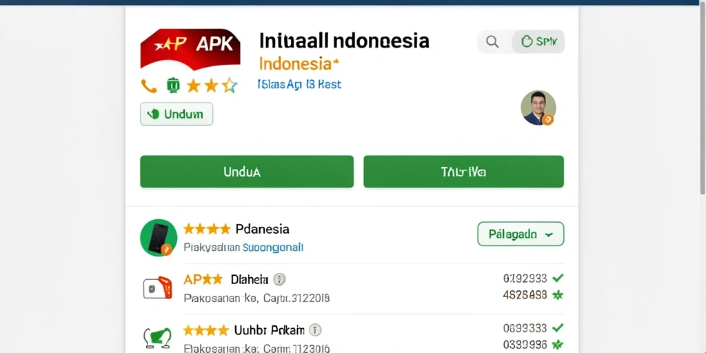 supwin777 - Grafis berkualitas tinggi yang memikat mata.