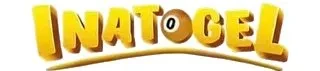 inatogel — Logo Resmi